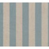 AS 782263 Tapeten A.S Creation Anna DAndrea Farbe Blau, Beige Vlies