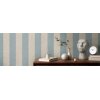 AS 782263 Tapeten A.S Creation Anna DAndrea Farbe Blau, Beige Vlies