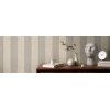 AS 782264 Tapeten A.S Creation Anna DAndrea Farbe Grau, Beige Vlies