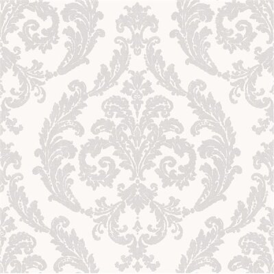G67606 Tapeten Essener Palazzo 2 Farbe creme Vliestapete
