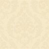 G67607 Tapeten Essener Palazzo 2 Farbe beige, gold Vliestapete