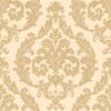 G67608 Tapeten Essener Palazzo 2 Farbe gold Vliestapete