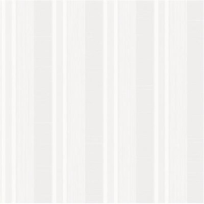 G67618 Tapeten Essener Palazzo 2 Farbe creme Vliestapete