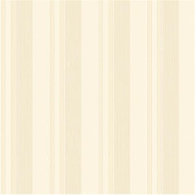 G67619 Tapeten Essener Palazzo 2 Farbe beige, gold Vliestapete