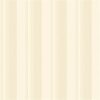 G67619 Tapeten Essener Palazzo 2 Farbe beige, gold Vliestapete