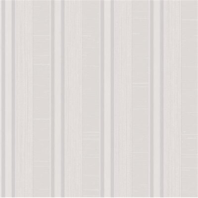 G67621 Tapeten Essener Palazzo 2 Farbe grau, sand Vliestapete