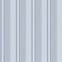 G67624 Tapeten Essener Palazzo 2 Farbe blau Vliestapete