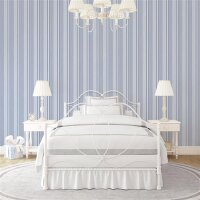 G67624 Tapeten Essener Palazzo 2 Farbe blau Vliestapete