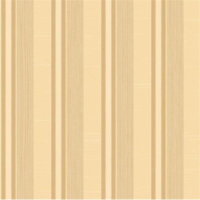 G67625 Tapeten Essener Palazzo 2 Farbe gold Vliestapete