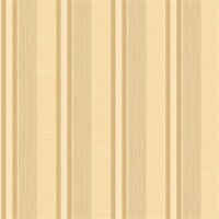 G67625 Tapeten Essener Palazzo 2 Farbe gold Vliestapete
