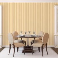 G67625 Tapeten Essener Palazzo 2 Farbe gold Vliestapete