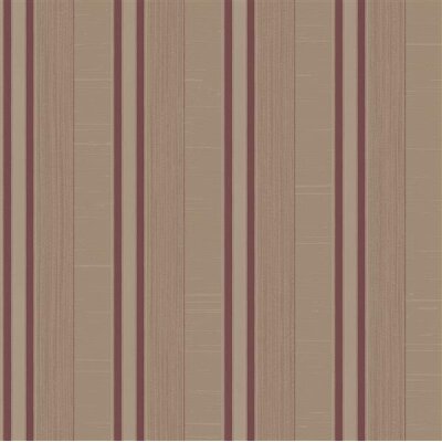 G67626 Tapeten Essener Palazzo 2 Farbe bordeaux, gold Vliestapete