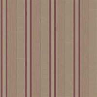 G67626 Tapeten Essener Palazzo 2 Farbe bordeaux, gold...
