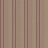 G67626 Tapeten Essener Palazzo 2 Farbe bordeaux, gold Vliestapete