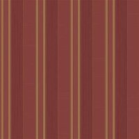 G67627 Tapeten Essener Palazzo 2 Farbe rot, gold Vliestapete
