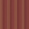 G67627 Tapeten Essener Palazzo 2 Farbe rot, gold Vliestapete