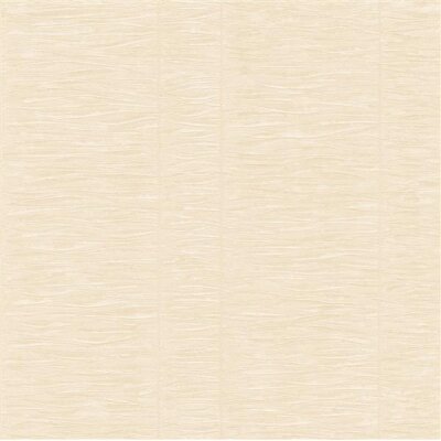 G67637 Tapeten Essener Palazzo 2 Farbe creme Vliestapete