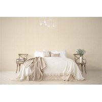 G67637 Tapeten Essener Palazzo 2 Farbe creme Vliestapete
