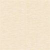 G67637 Tapeten Essener Palazzo 2 Farbe creme Vliestapete