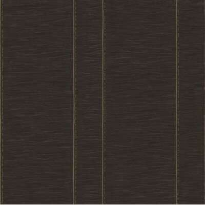 G67645 Tapeten Essener Palazzo 2 Farbe schwarz, gold Vliestapete