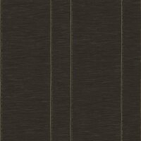 G67645 Tapeten Essener Palazzo 2 Farbe schwarz, gold...