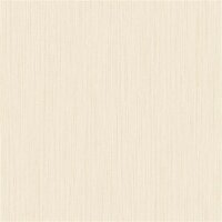 G67652 Tapeten Essener Palazzo 2 Farbe beige, gold...