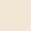 G67652 Tapeten Essener Palazzo 2 Farbe beige, gold Vliestapete