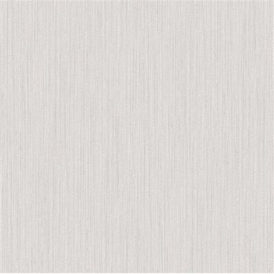 G67653 Tapeten Essener Palazzo 2 Farbe grau, silber Vliestapete