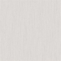 G67653 Tapeten Essener Palazzo 2 Farbe grau, silber...