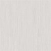 G67653 Tapeten Essener Palazzo 2 Farbe grau, silber Vliestapete