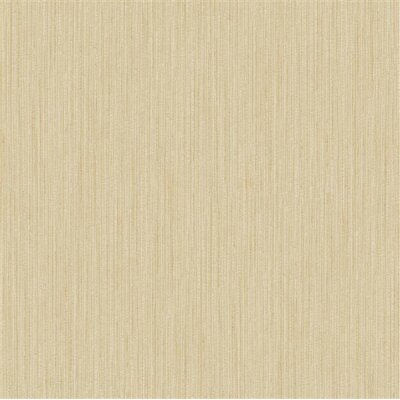 G67656 Tapeten Essener Palazzo 2 Farbe grün, gelb Vliestapete