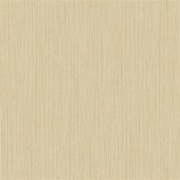 G67656 Tapeten Essener Palazzo 2 Farbe grün, gelb...