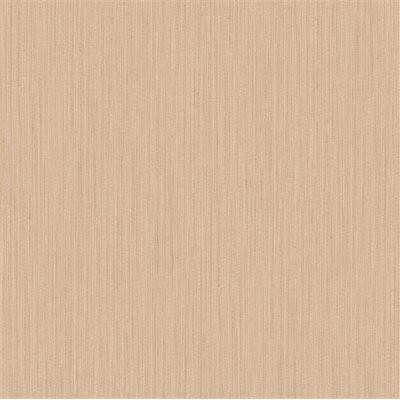 G67658 Tapeten Essener Palazzo 2 Farbe gold Vliestapete
