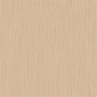 G67658 Tapeten Essener Palazzo 2 Farbe gold Vliestapete