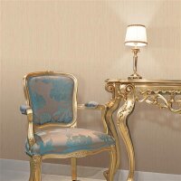 G67658 Tapeten Essener Palazzo 2 Farbe gold Vliestapete