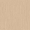 G67658 Tapeten Essener Palazzo 2 Farbe gold Vliestapete