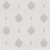 G68666 Tapeten Essener Palazzo 2 Farbe grau, silber Vliestapete