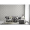 G68668 Tapeten Essener Palazzo 2 Farbe creme, grau, silber Vliestapete