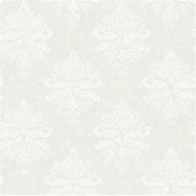 G68672 Tapeten Essener Palazzo 2 Farbe creme Vliestapete