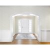 G68675 Tapeten Essener Palazzo 2 Farbe grau, silber Vliestapete