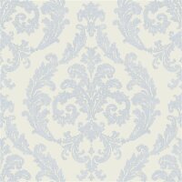 G68677 Tapeten Essener Palazzo 2 Farbe blau Vliestapete