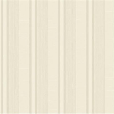 G68678 Tapeten Essener Palazzo 2 Farbe weiß, grau Vliestapete