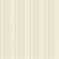 G68678 Tapeten Essener Palazzo 2 Farbe weiß, grau...