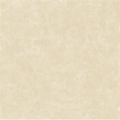 G68679 Tapeten Essener Palazzo 2 Farbe gold Vliestapete