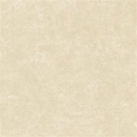 G68679 Tapeten Essener Palazzo 2 Farbe gold Vliestapete