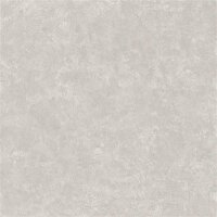 G68681 Tapeten Essener Palazzo 2 Farbe grau, braun...