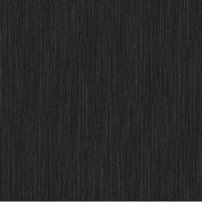G68682 Tapeten Essener Palazzo 2 Farbe schwarz, silber Vliestapete