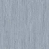 G68683 Tapeten Essener Palazzo 2 Farbe blau Vliestapete