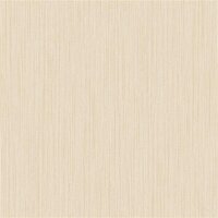 G68684 Tapeten Essener Palazzo 2 Farbe creme, gold...