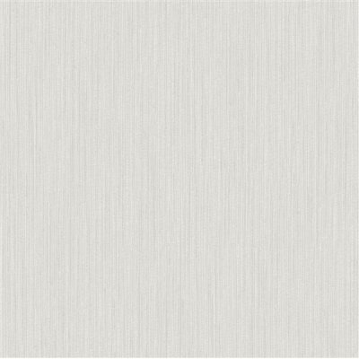G68685 Tapeten Essener Palazzo 2 Farbe creme Vliestapete